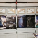 Star Wars Posters