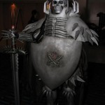 DragonCon 2011
