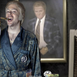 Altered timeline Biff from Back to the Future part 2; photo by TKirk Photos, edits by Justin