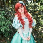 Just looking around for some more thingamabobs to add to my grotto