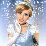 They can't order me to stop dreaming! Photo edit by Kat