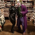 Here Kitty, Kitty...wanna play