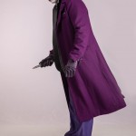 "Well Hello beautiful..." Photo by Tkirk Photos