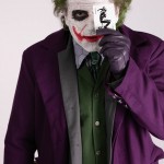 "Here's my card..." photo by TKirk Photos