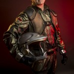 Viper Pilot, photographer Brilan Imagery