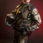 Viper Pilot, photo by Brilan Imagery