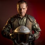 Viper Pilot, photo by Brilan Imagery