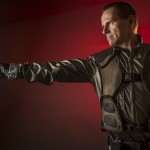 Viper Pilot, photo by Brilan Imagery