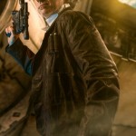 Never tell me the odds; photo and edit by BriLan Imagery