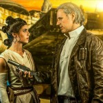 Your gonna need this; photo and edit by BriLan Imagery