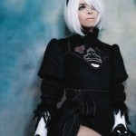 "Do Androids Dream of Electric Sheep?"