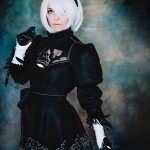 Sizzlin' for an android