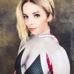 See you in another dimension Spider-Man