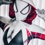 Time to get to work and bring people hope and justice